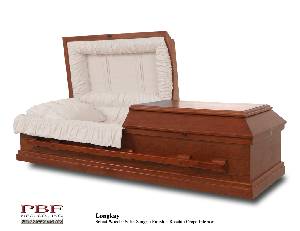 Longkay (Rosetan) PRINT